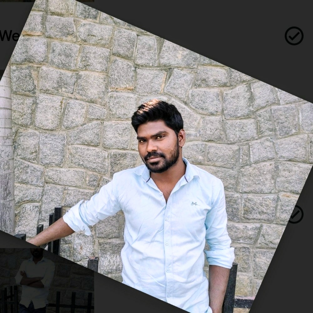 Upender Painting Works