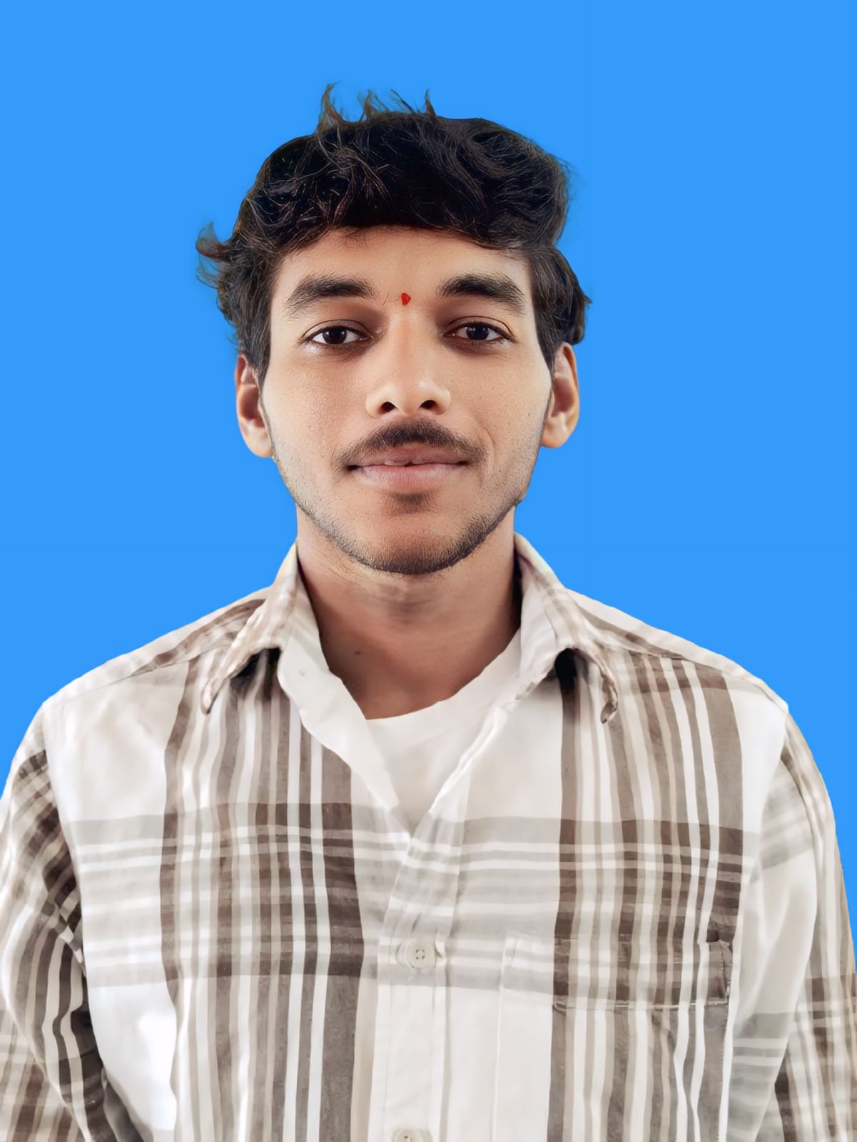Daily worker