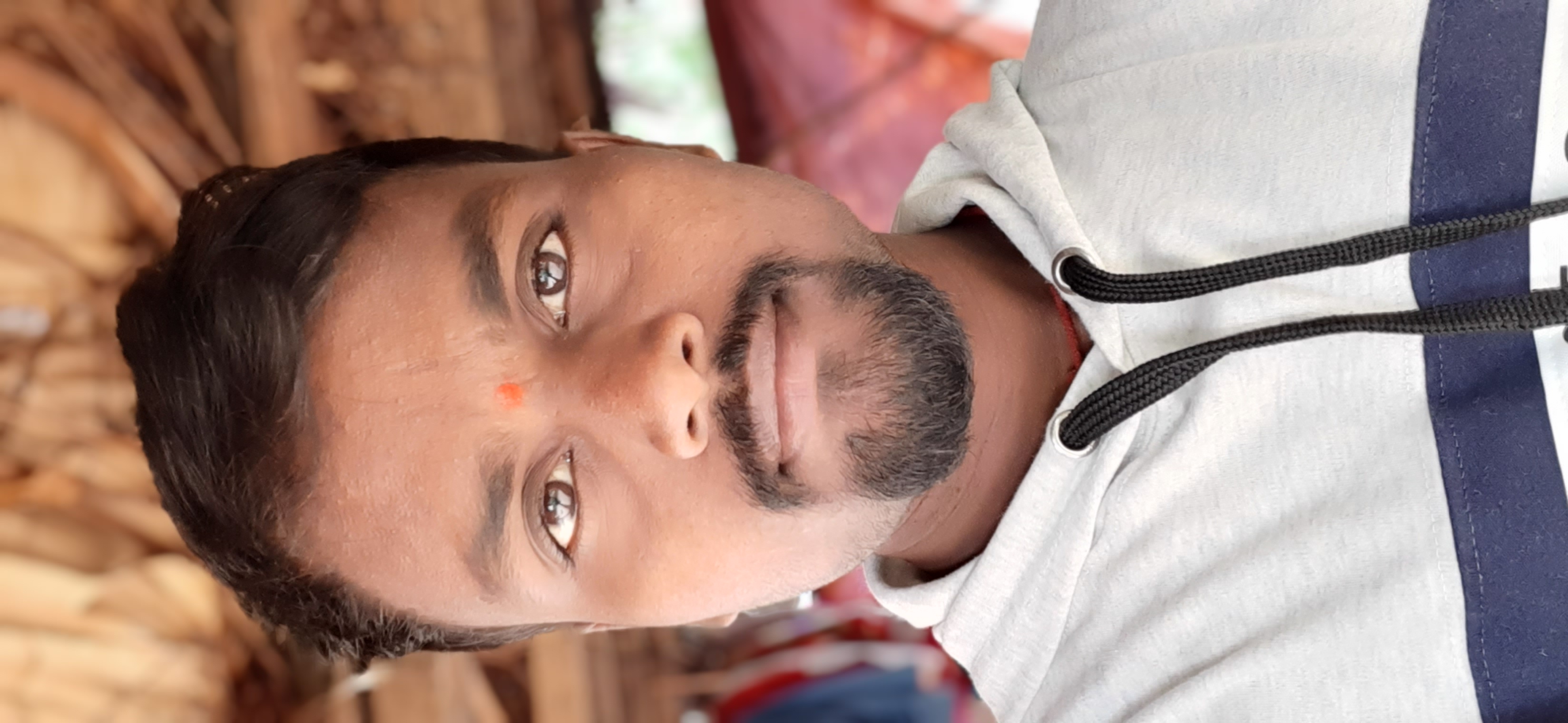 Solar technician