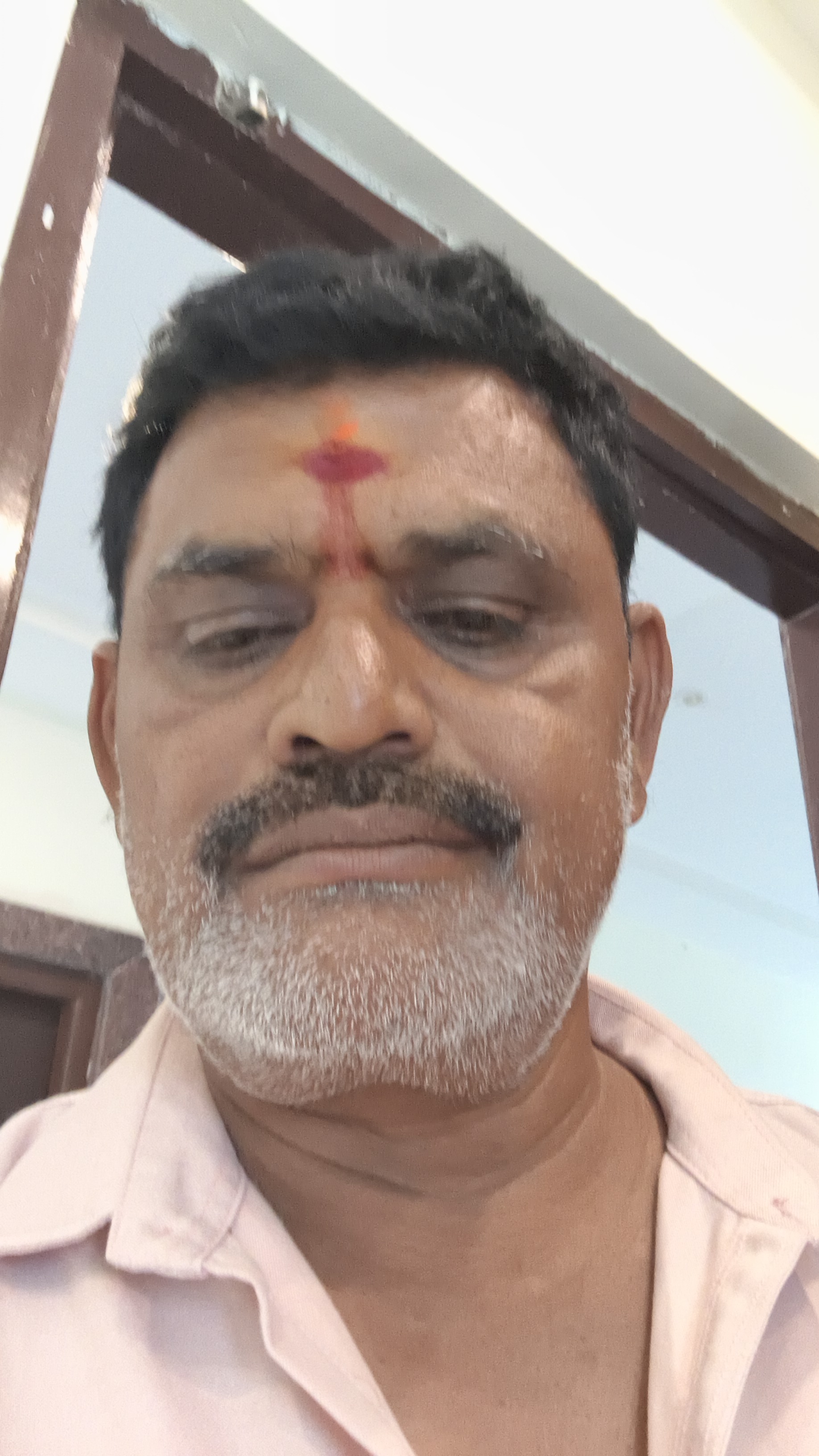 Srinivas – photo 1
