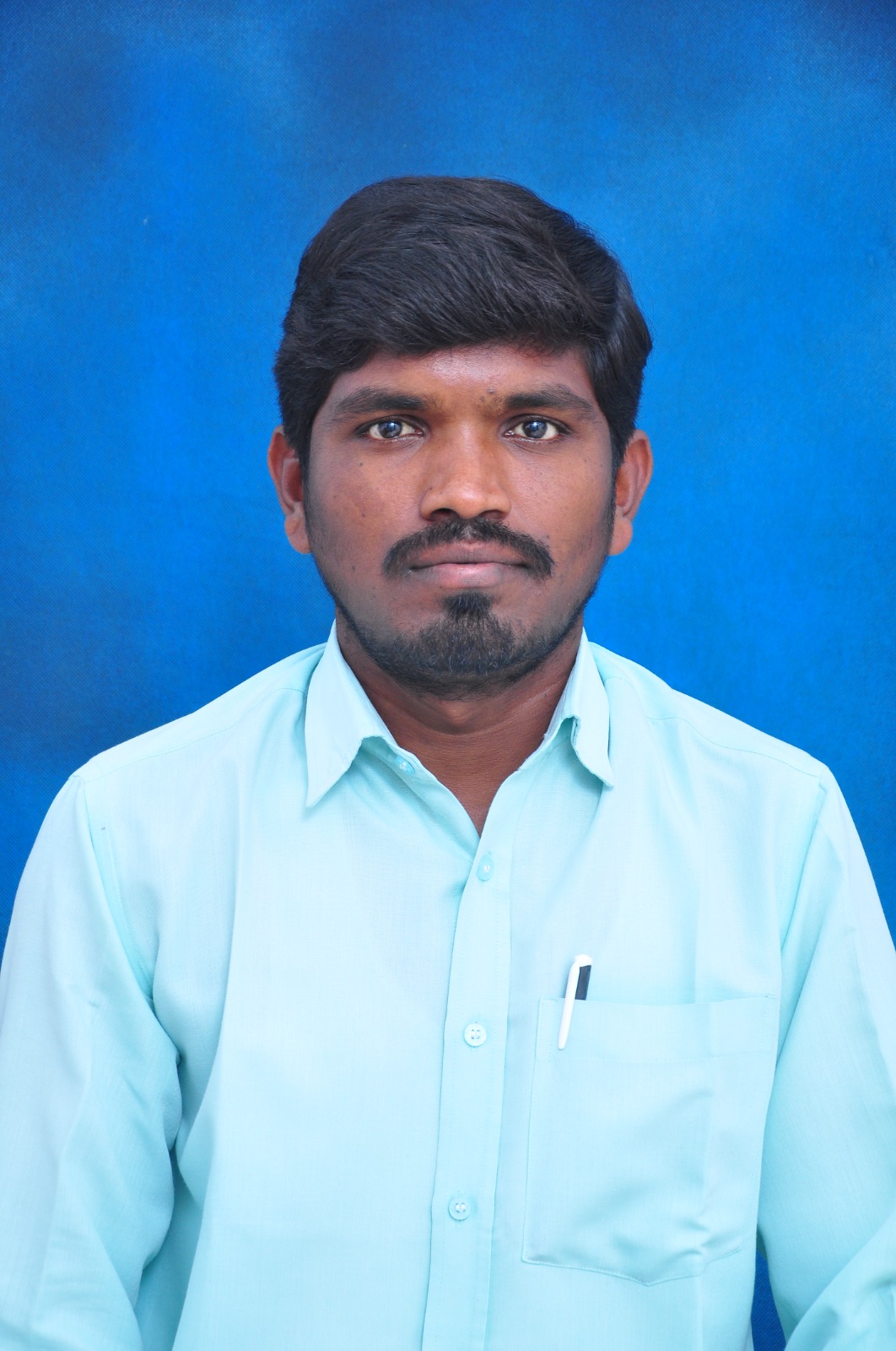 Krishna private Teacher