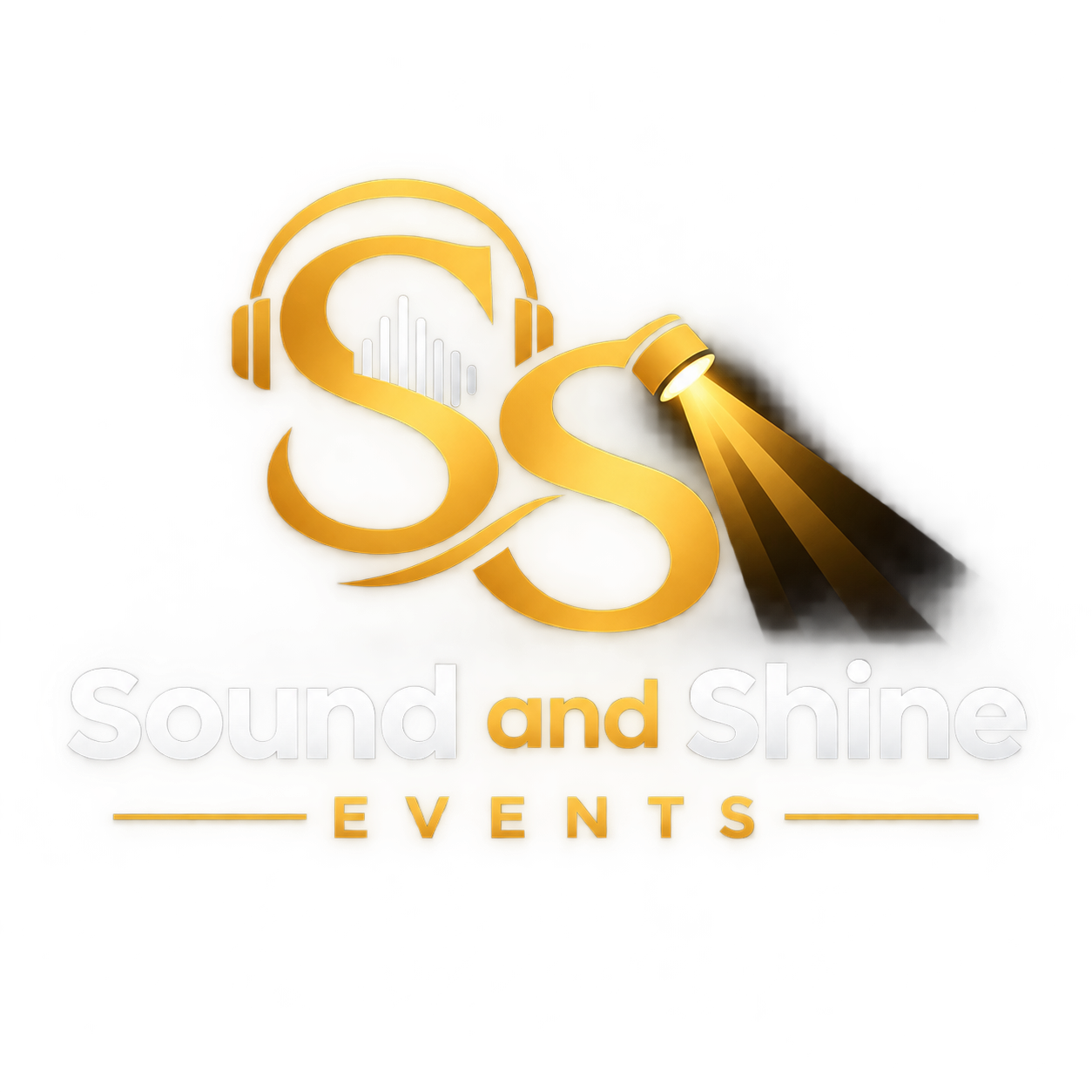 Sound & Shine Events