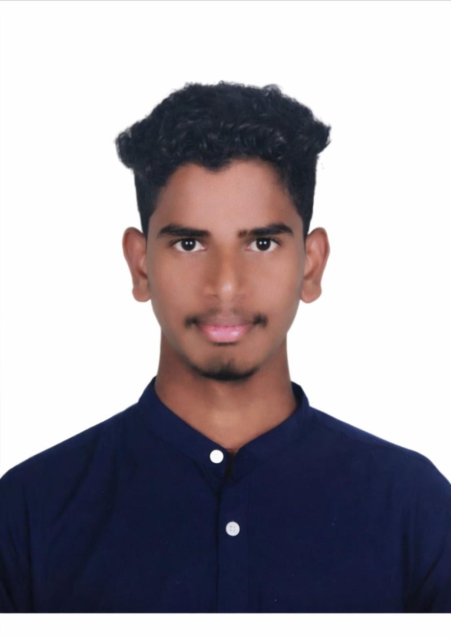 degree