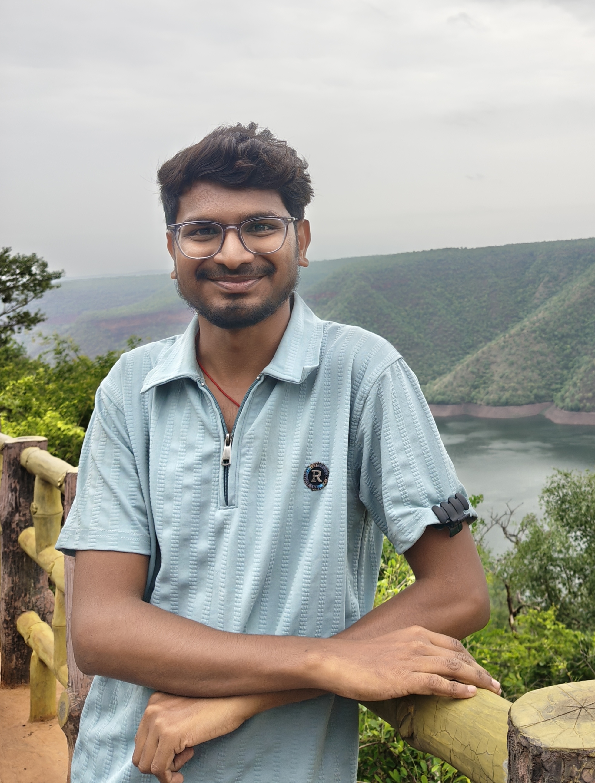 MADHU HOME TUTION – photo 1