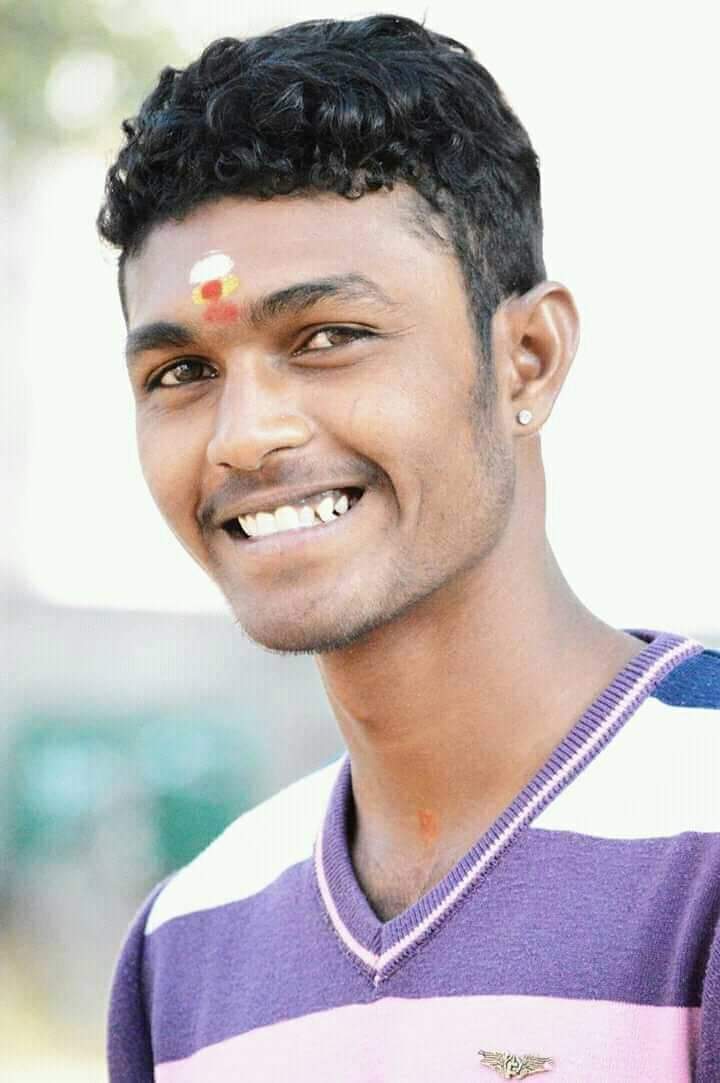 Satish Kumar all  painting work