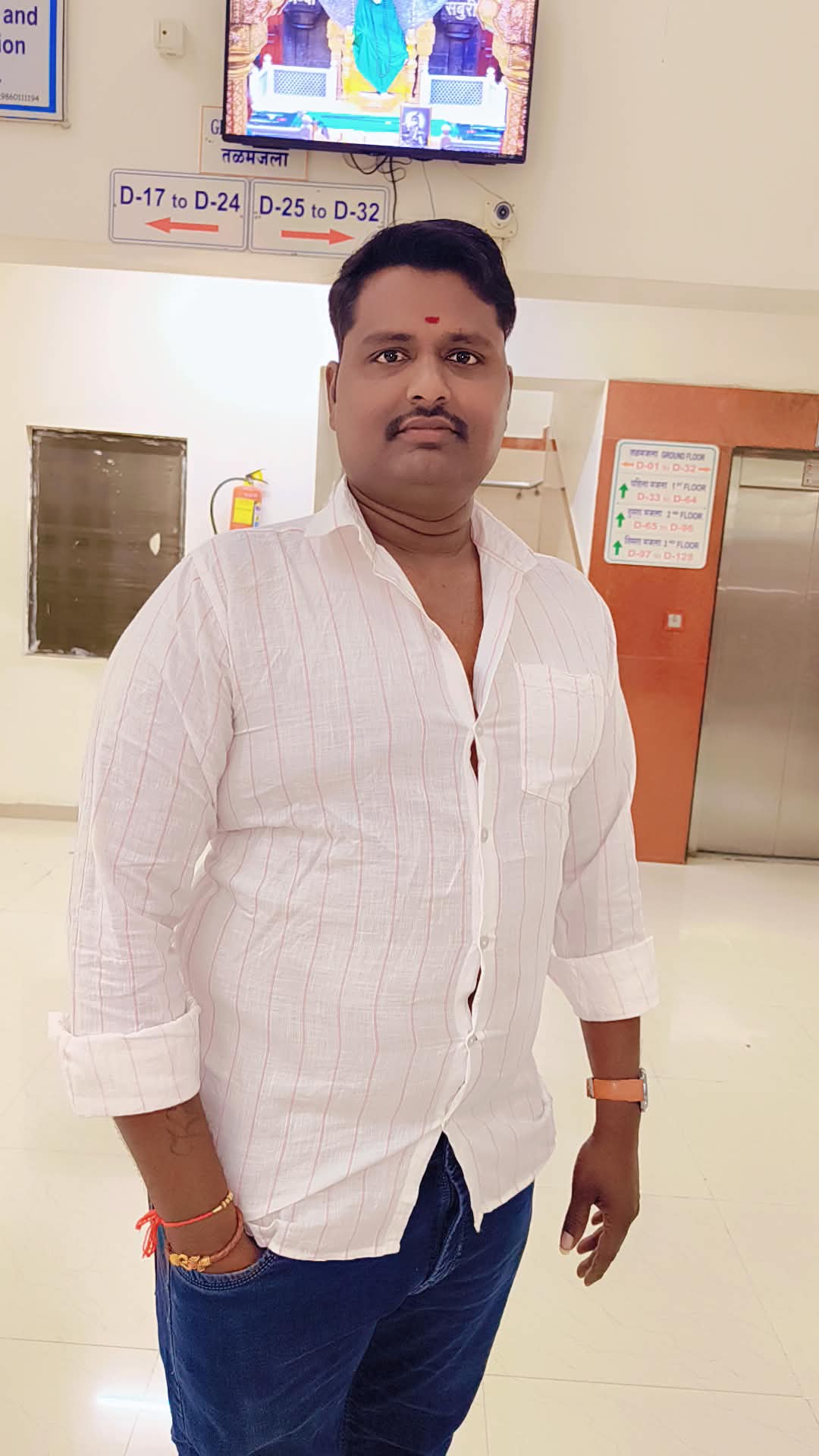 Naresh Masonry