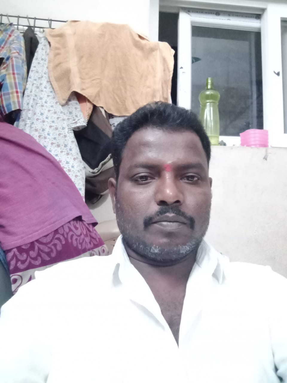 Para Kuli
